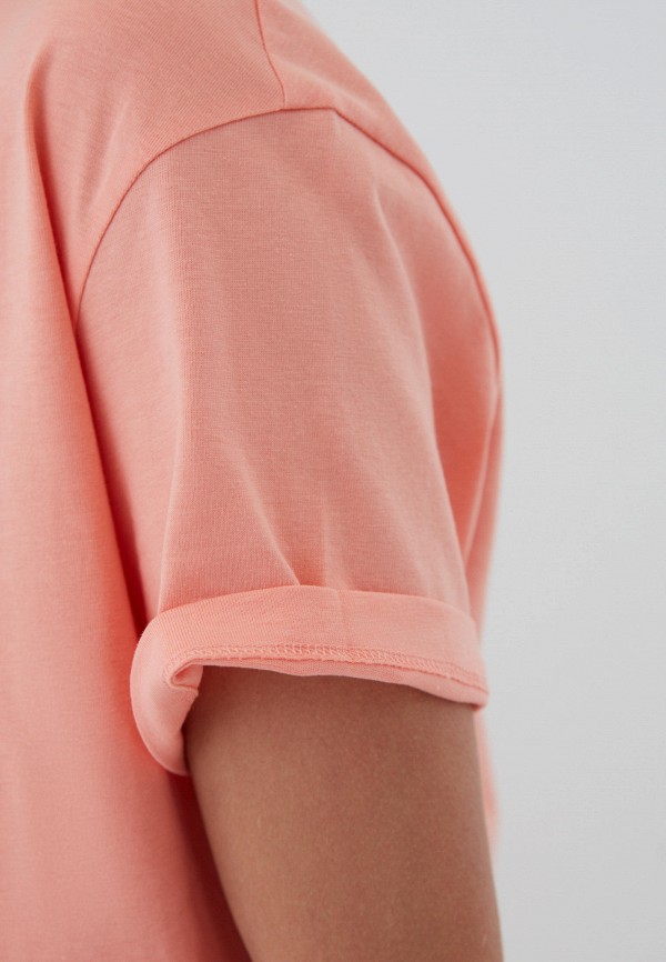 фото Футболка zarina