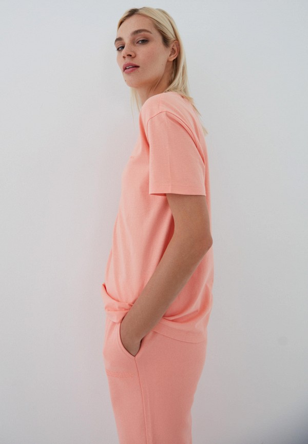 фото Футболка zarina