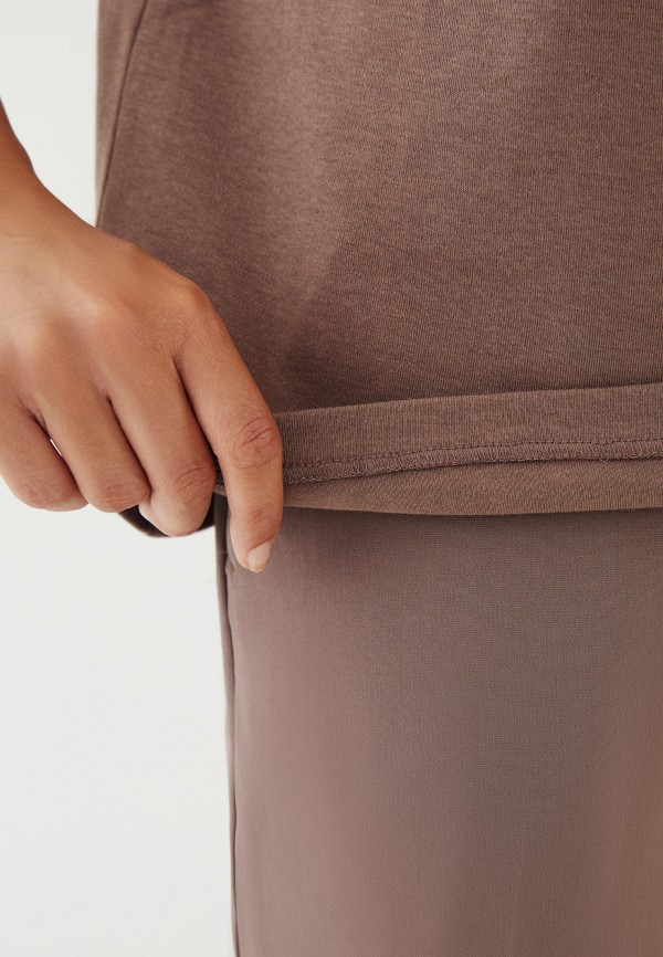 фото Футболка zarina