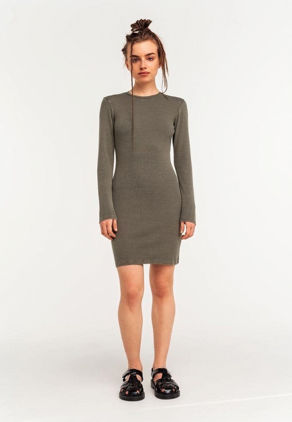 фото Платье befree