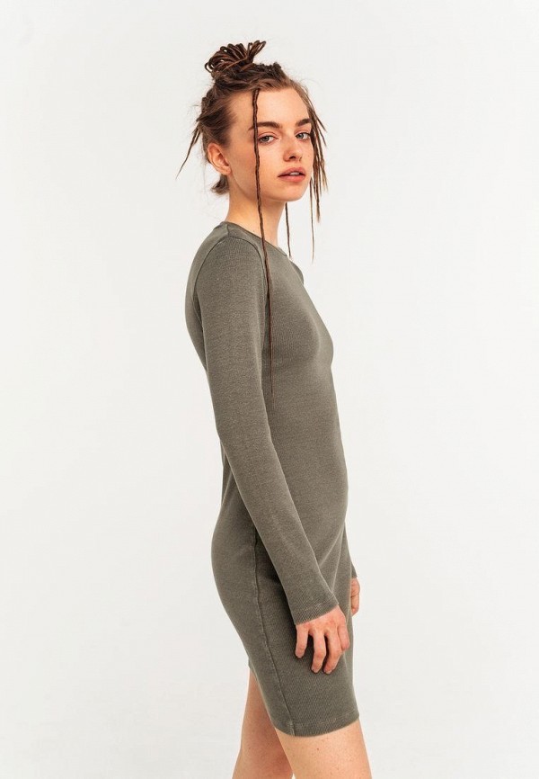 фото Платье befree