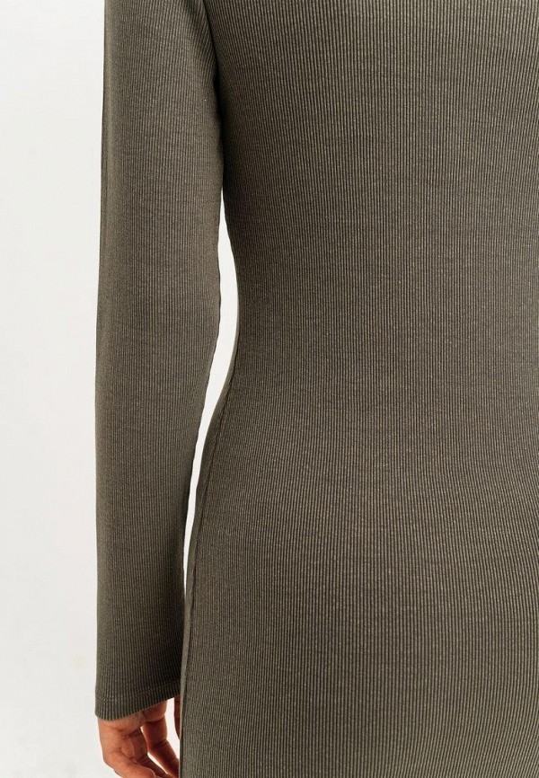 фото Платье befree