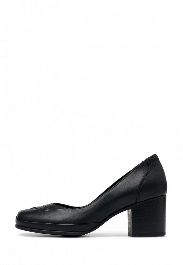 фото Туфли pierre cardin