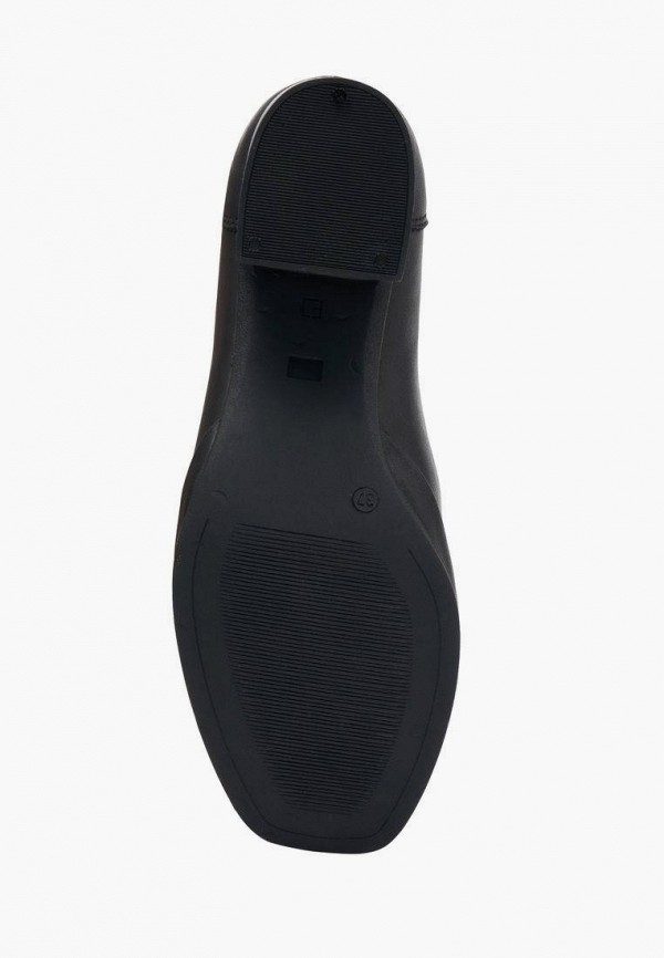 фото Туфли pierre cardin