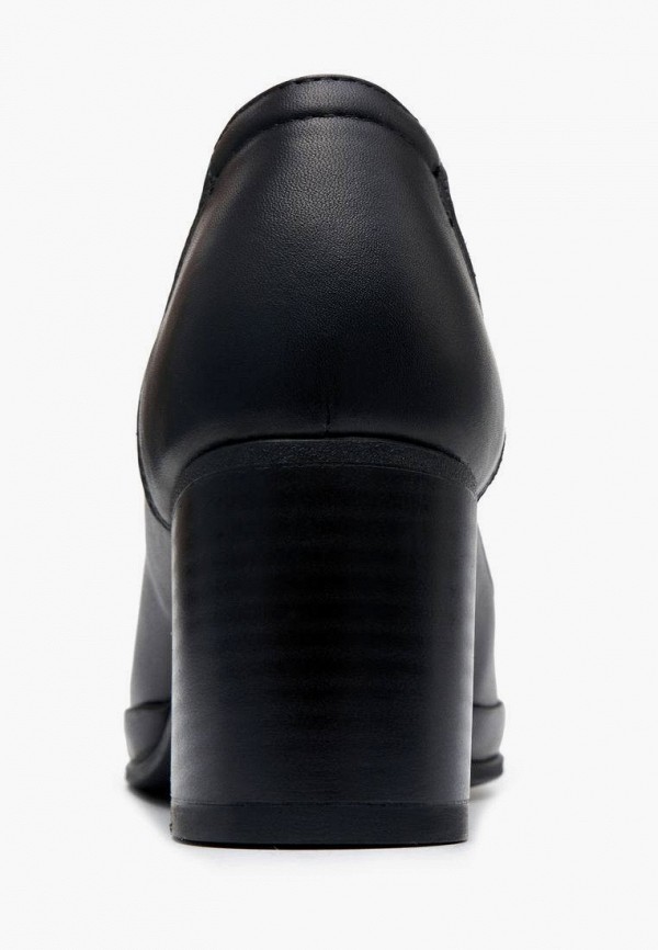 фото Туфли pierre cardin