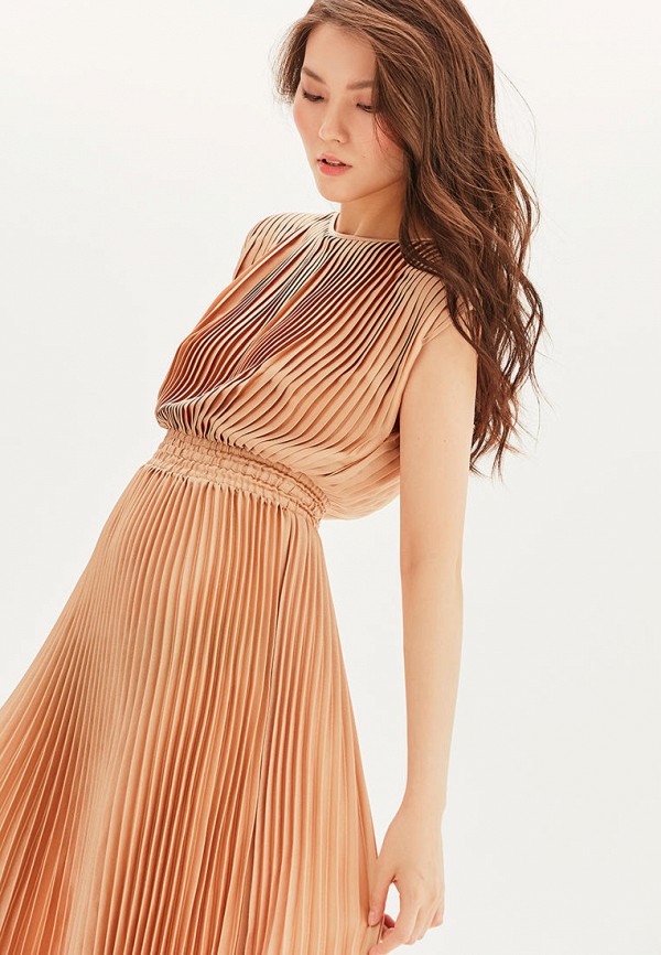 фото Платье love republic