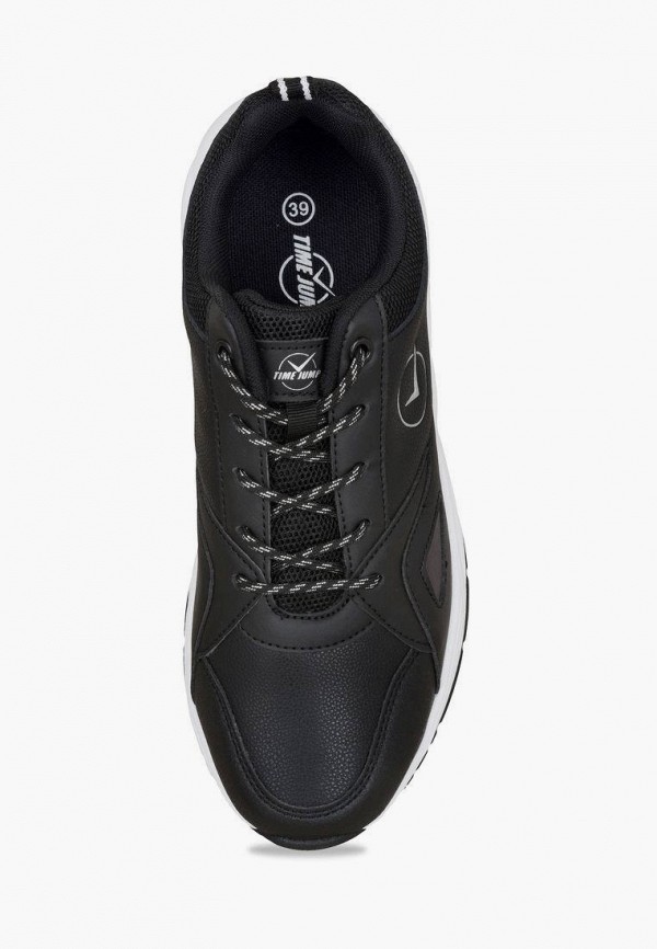 фото Кроссовки timejump