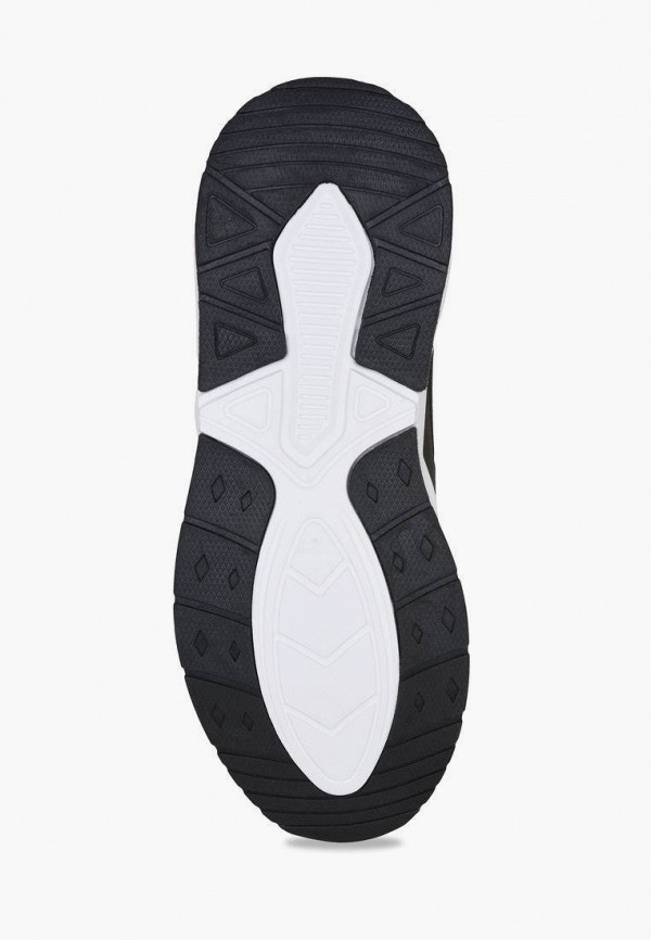 фото Кроссовки timejump