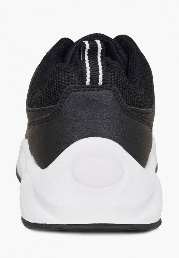 фото Кроссовки timejump