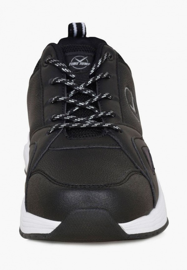 фото Кроссовки timejump