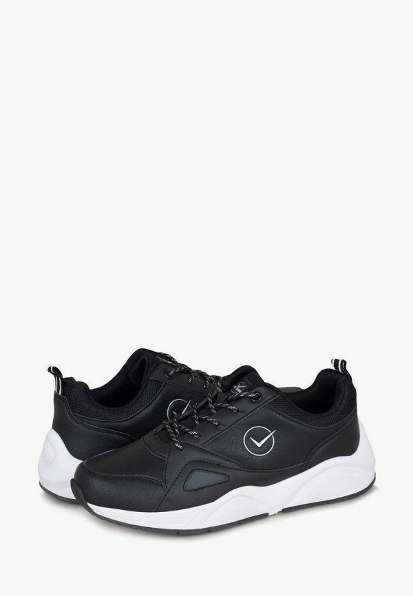 фото Кроссовки timejump