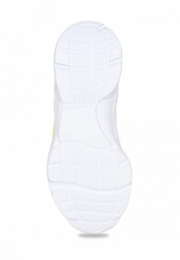 фото Кроссовки timejump