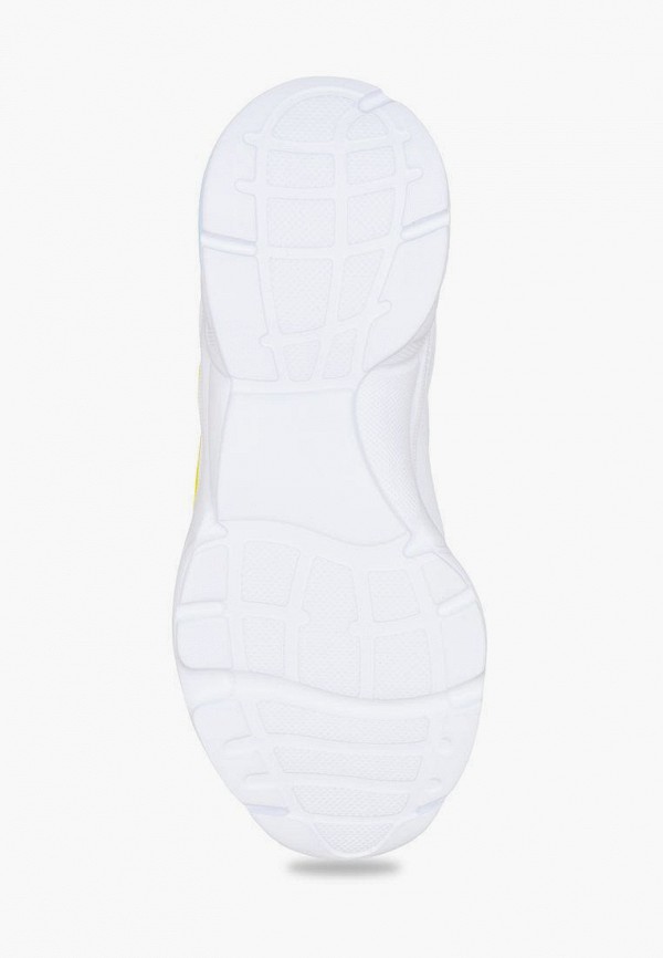 фото Кроссовки timejump