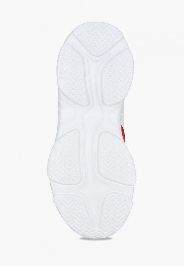 фото Кроссовки timejump