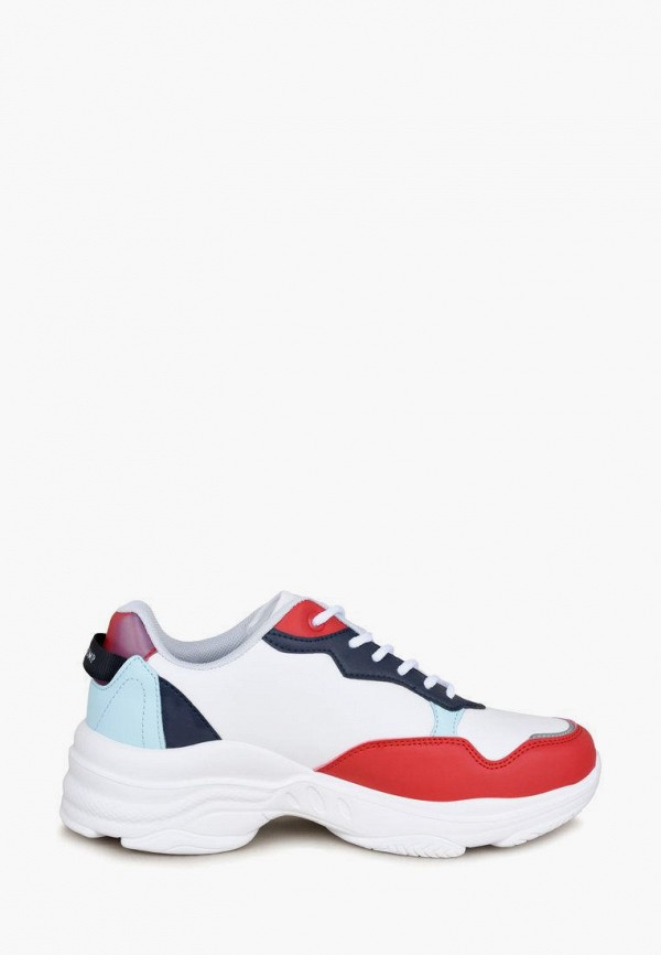 фото Кроссовки timejump