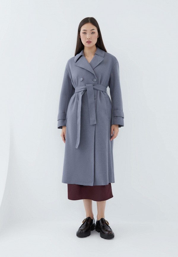 фото Пальто zarina