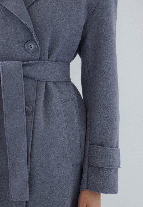 фото Пальто zarina