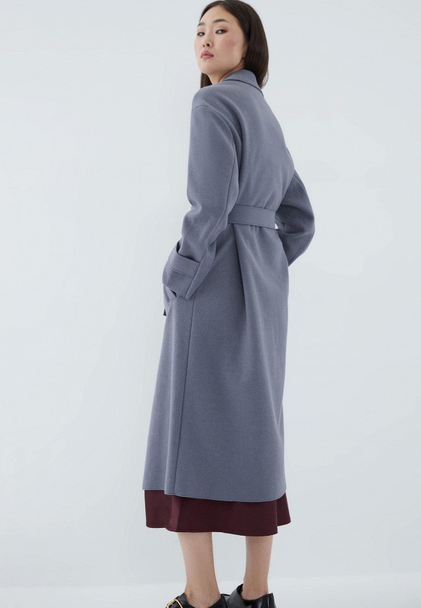 фото Пальто zarina