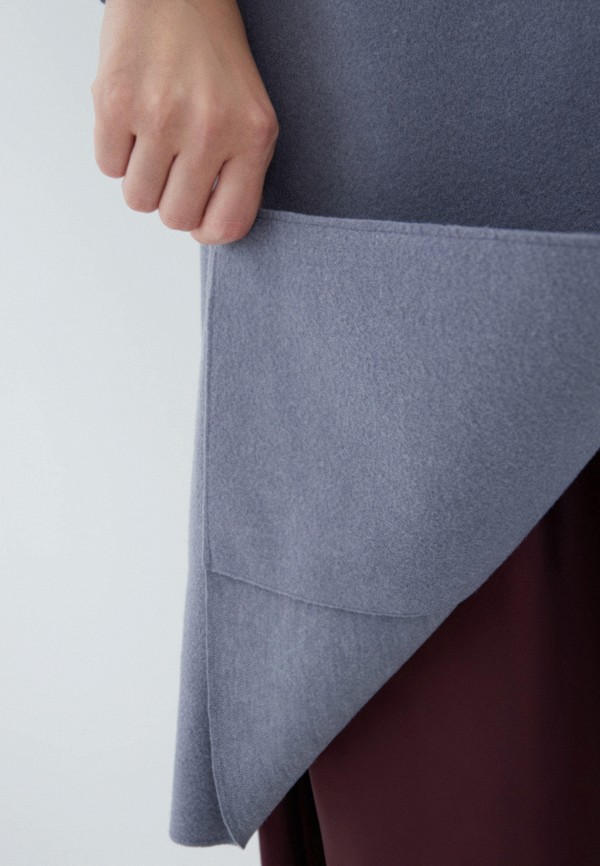 фото Пальто zarina