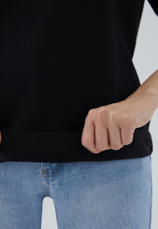 фото Футболка zarina