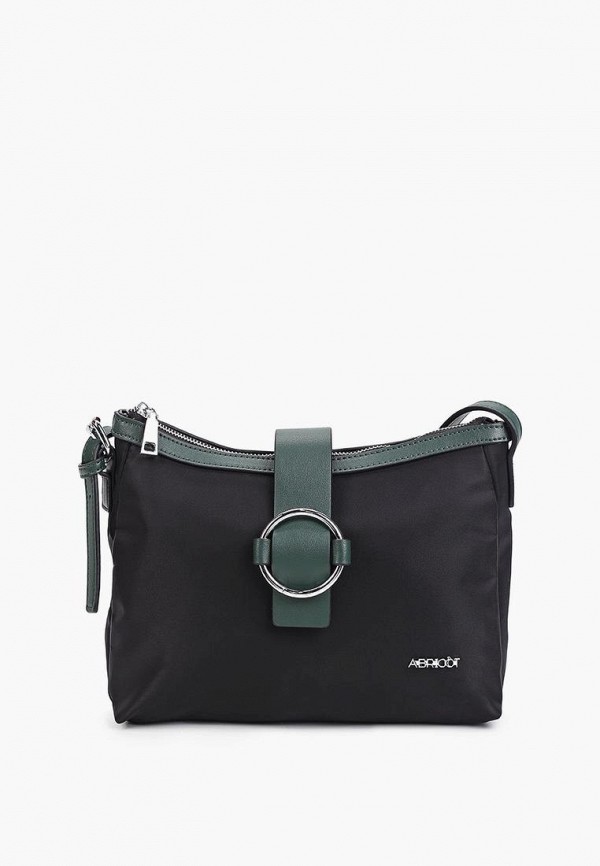 фото Сумка abricot