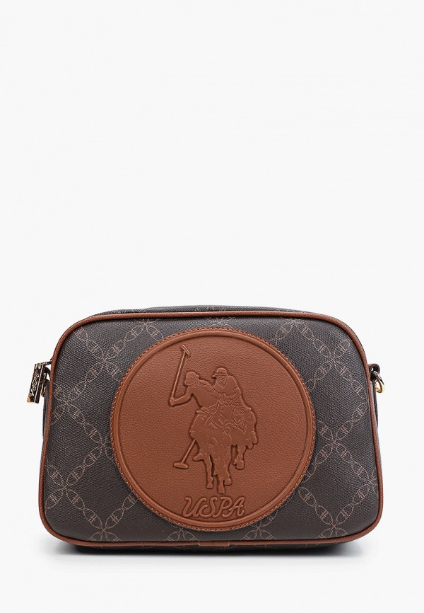 фото Сумка u.s. polo assn.