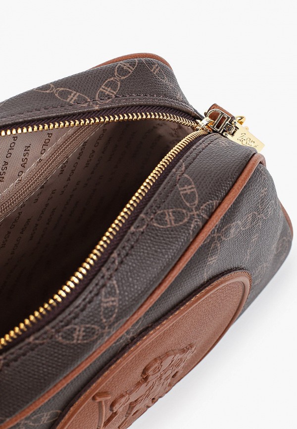 фото Сумка u.s. polo assn.