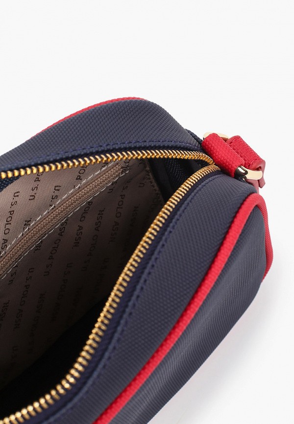 фото Сумка u.s. polo assn.