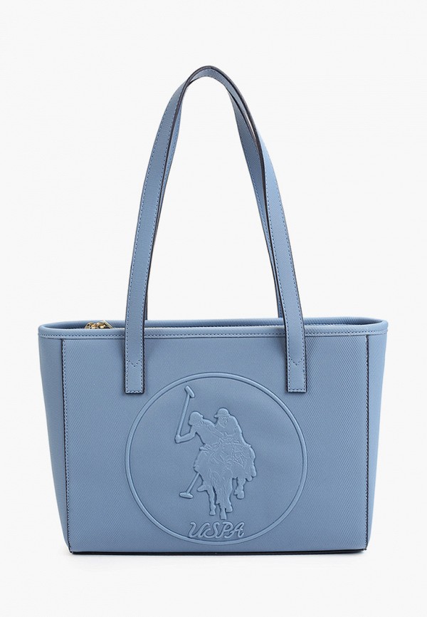 фото Сумка u.s. polo assn.