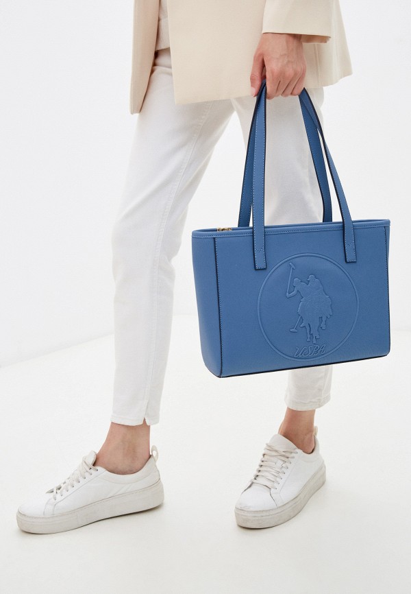фото Сумка u.s. polo assn.