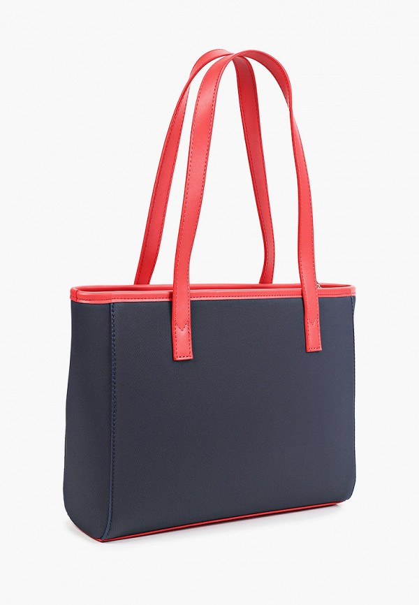 фото Сумка u.s. polo assn.