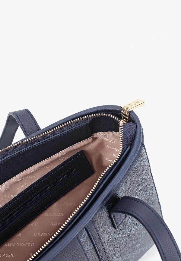 фото Сумка u.s. polo assn.