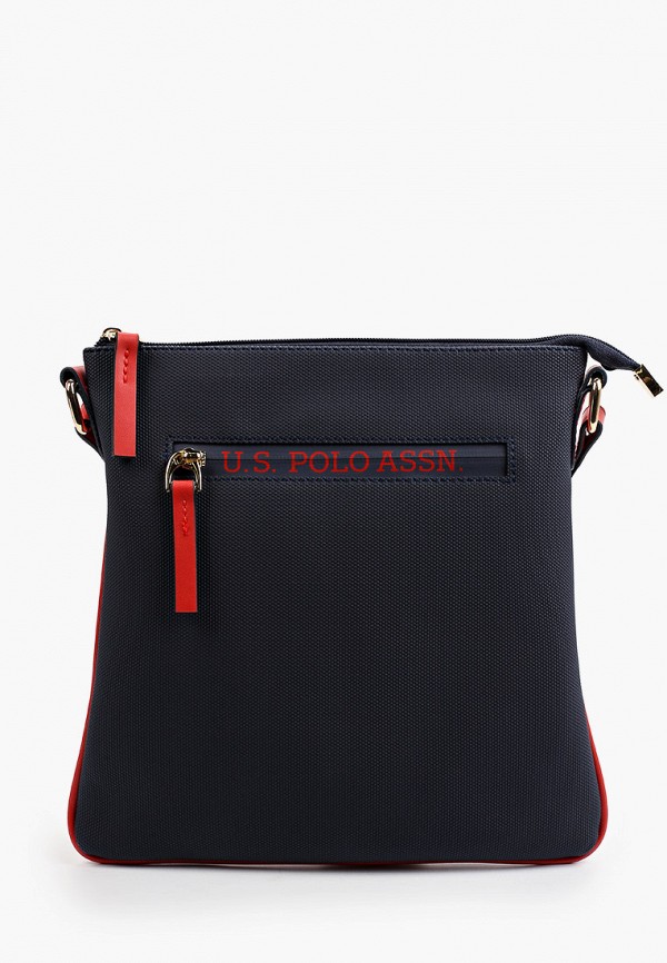 фото Сумка u.s. polo assn.