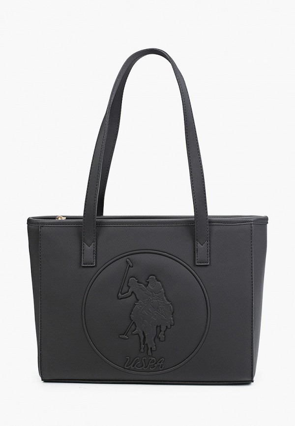 фото Сумка u.s. polo assn.