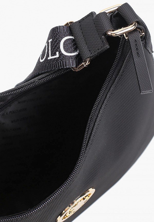 фото Сумка u.s. polo assn.