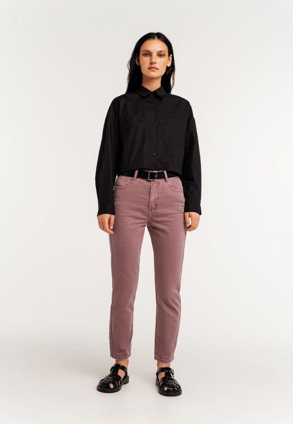 фото Брюки befree