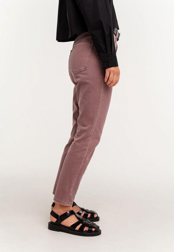 фото Брюки befree