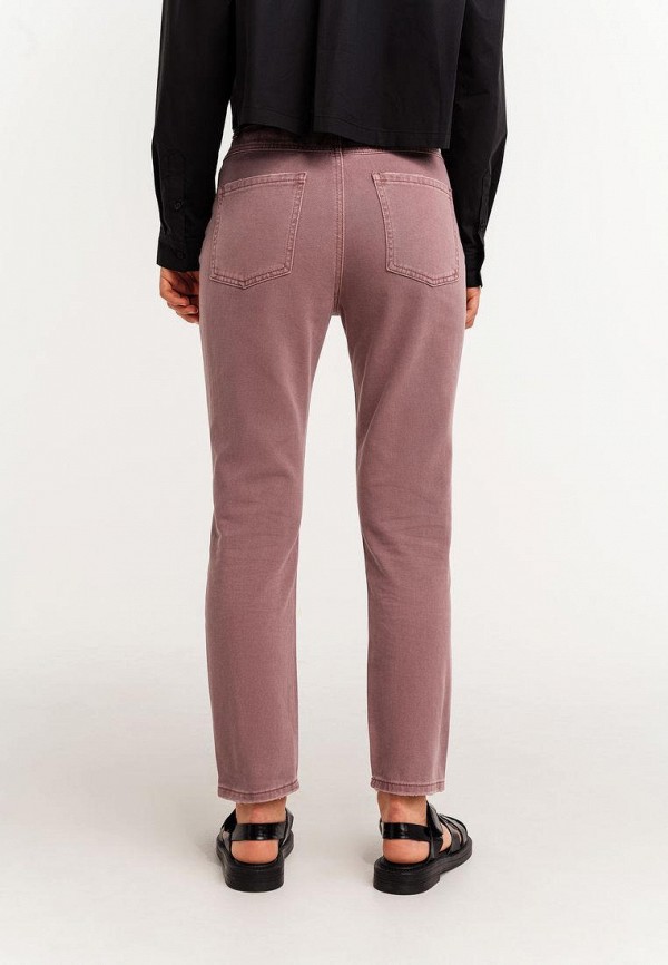 фото Брюки befree