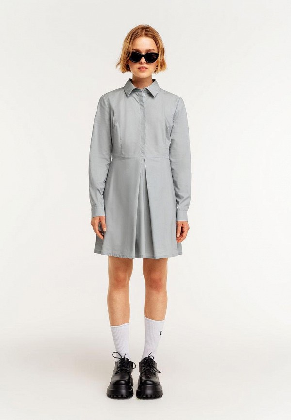 фото Платье befree