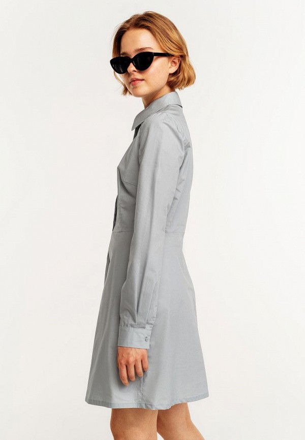 фото Платье befree