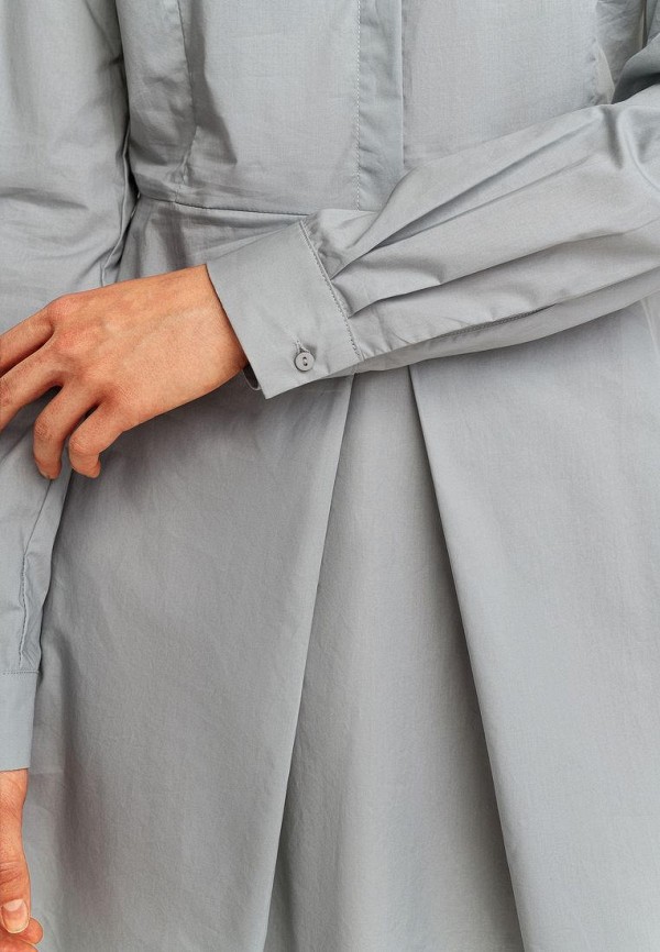 фото Платье befree