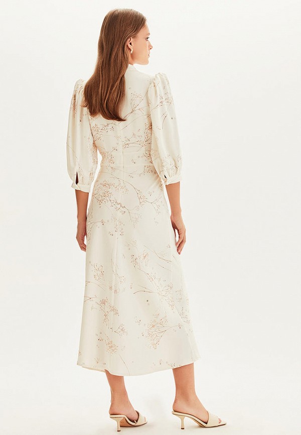 фото Платье love republic