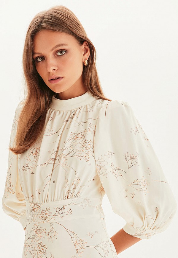 фото Платье love republic