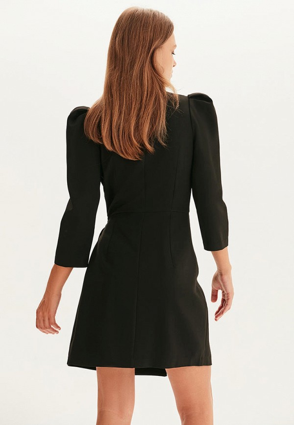 фото Платье love republic