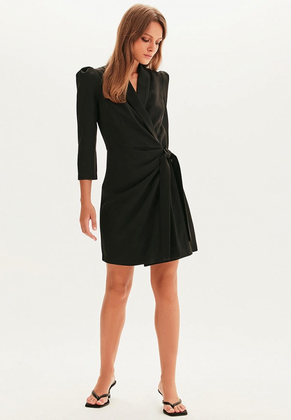 фото Платье love republic