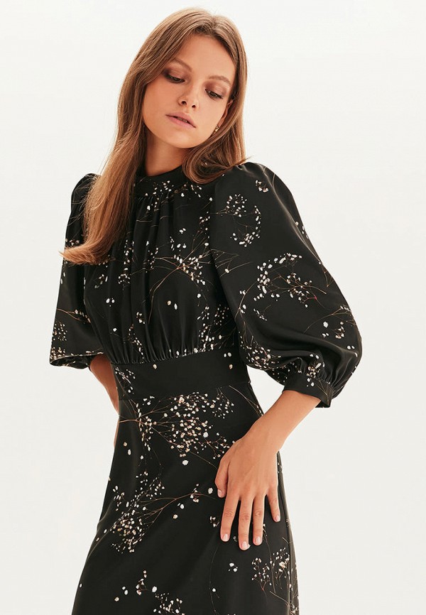 фото Платье love republic