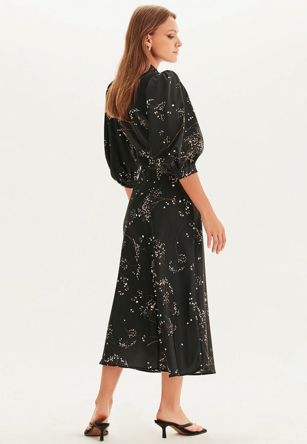 фото Платье love republic