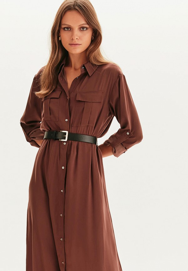 фото Платье love republic