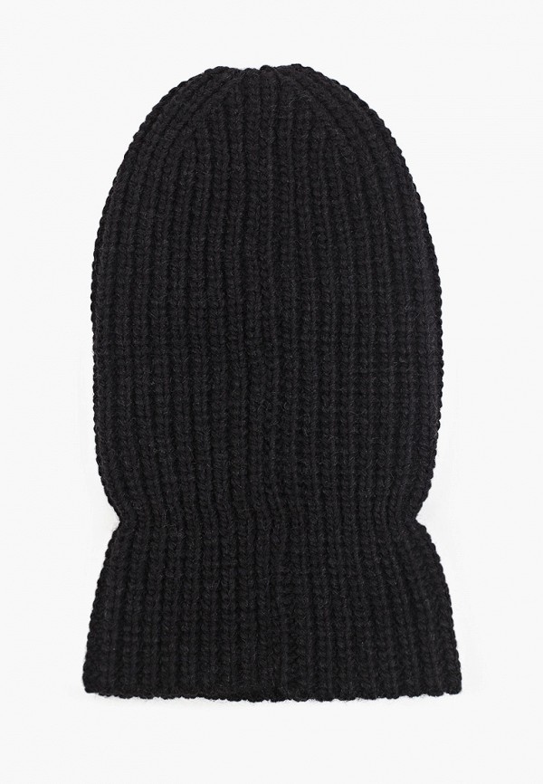 фото Балаклава landre