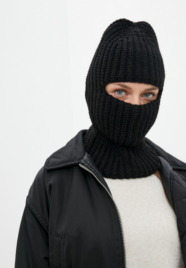 фото Балаклава landre